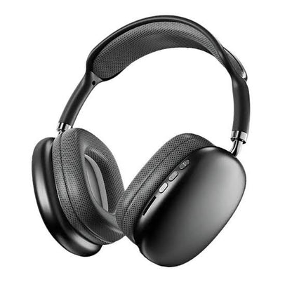 P9 Premium Bluetooth Headphone