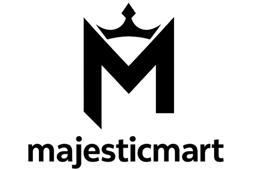Majestic Mart