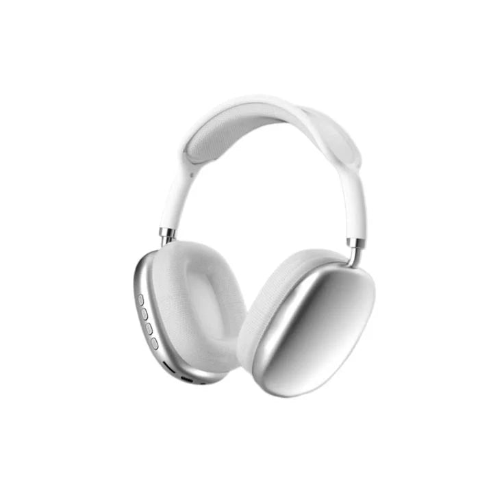 P9 Premium Bluetooth Headphone