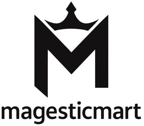 Majestic Mart