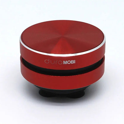 Bone Conduction Speaker Vibration Bluetooth