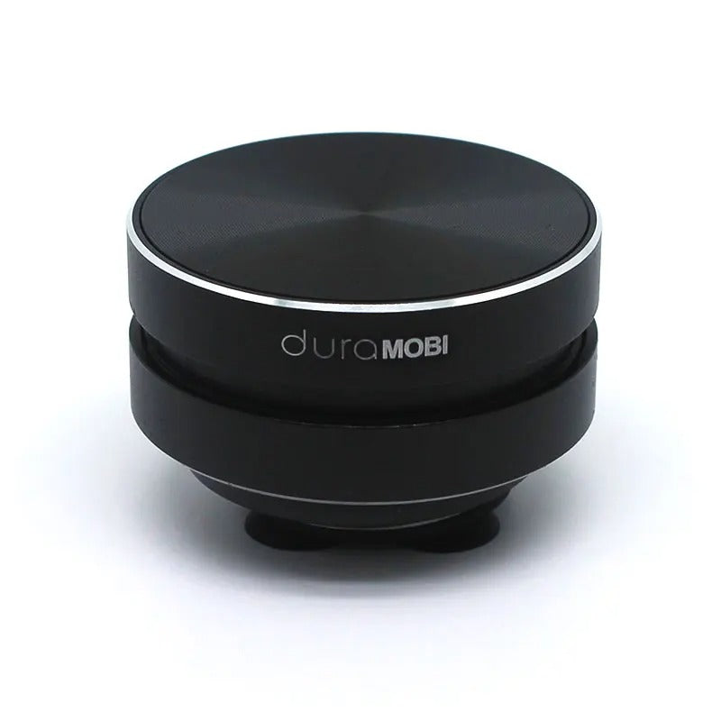 Bone Conduction Speaker Vibration Bluetooth