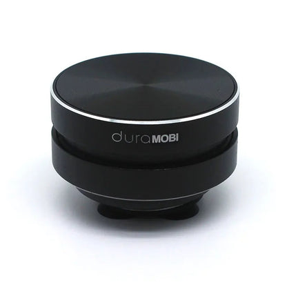 Bone Conduction Speaker Vibration Bluetooth