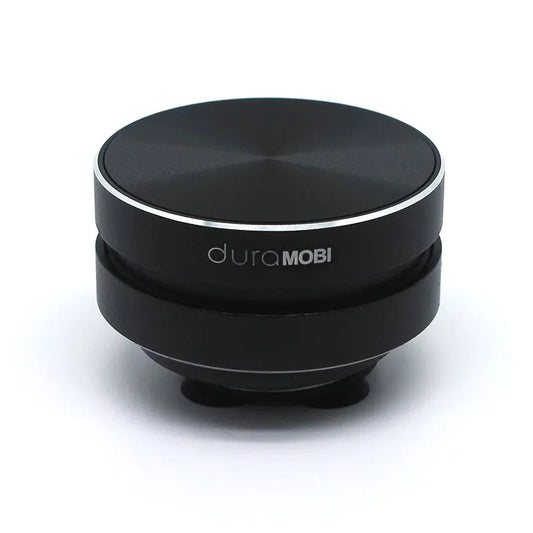 Bone Conduction Speaker Vibration Bluetooth