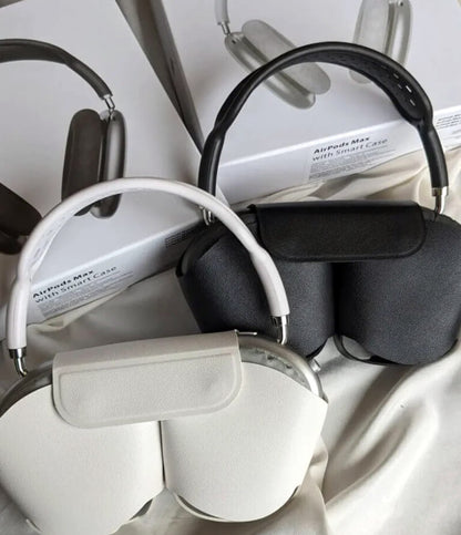 P9 Pro Max Premium Quality Headphones C-type