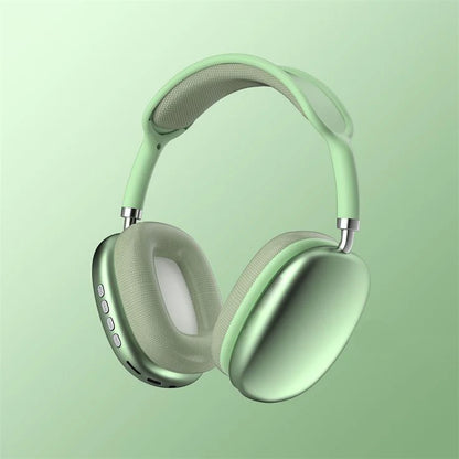 P9 Premium Bluetooth Headphone