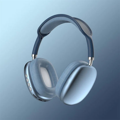P9 Premium Bluetooth Headphone